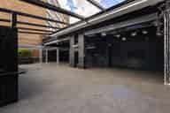 Reception Venues