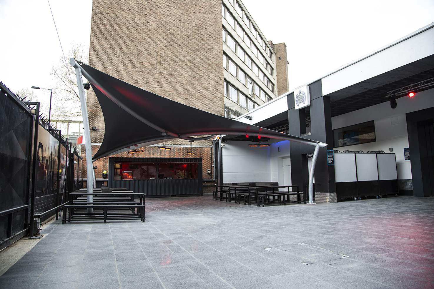 South Bank - Banner