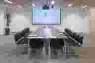 IT Training Rooms