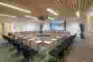 Event Venues