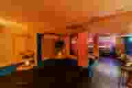 Reception Halls