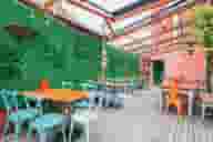 Party Venues