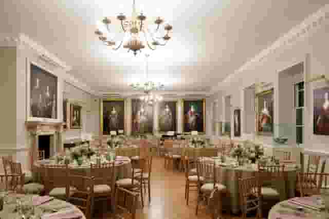 Picture Gallery