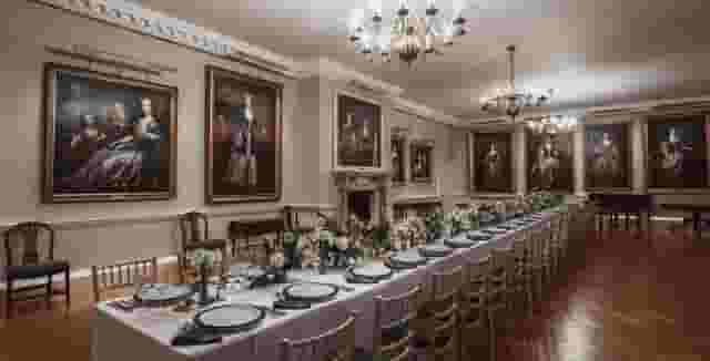 Picture Gallery
