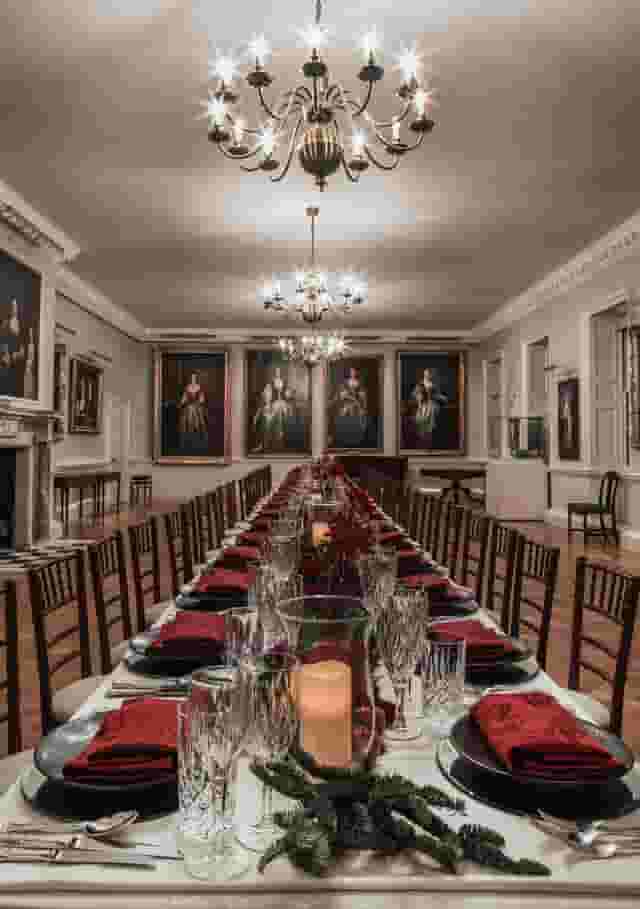 Picture Gallery