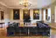 Party Venues