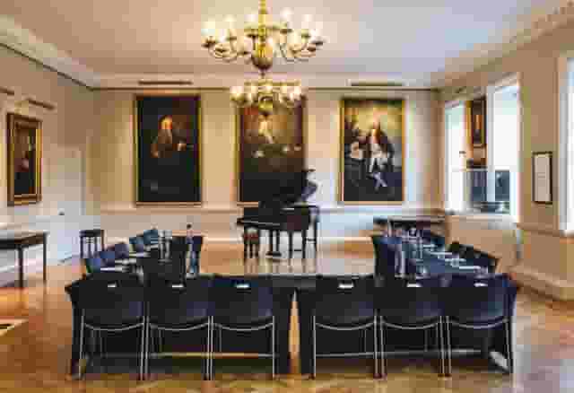 Picture Gallery