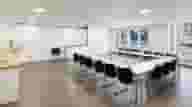 Meeting Rooms