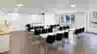 Meeting Rooms