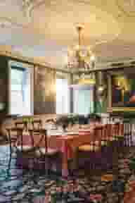 Wedding Venues