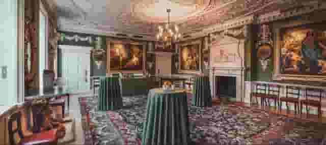 The Foundling Museum