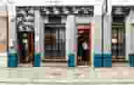 Seminar Rooms
