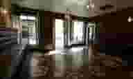 Training Rooms