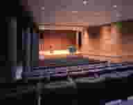 Venues For Panel Discussions In London