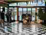 Engagement Party Venues