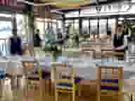 Boat Venues