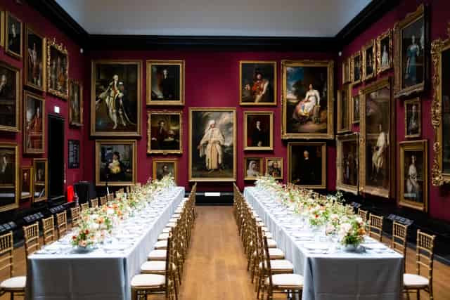 Gallery 18