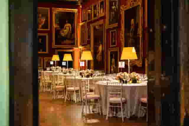 Gallery 18