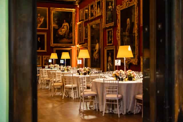 Gallery 18