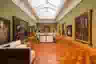 Galleries