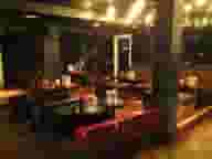 Christmas Party Venues