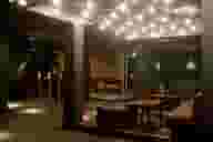 21st Birthday Venues