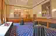 Meeting Rooms