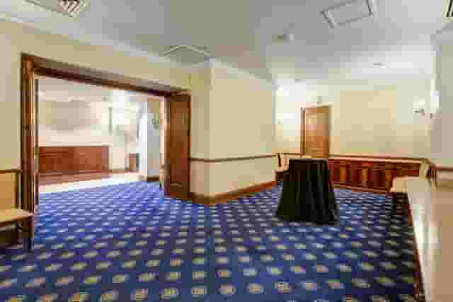 113 Chancery Lane