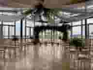 Asian Wedding Venue