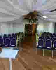 Event Venues