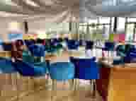Event Venues