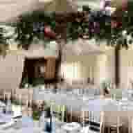 Conservatory Venues