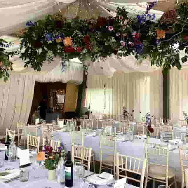 Greenwich Yacht Club