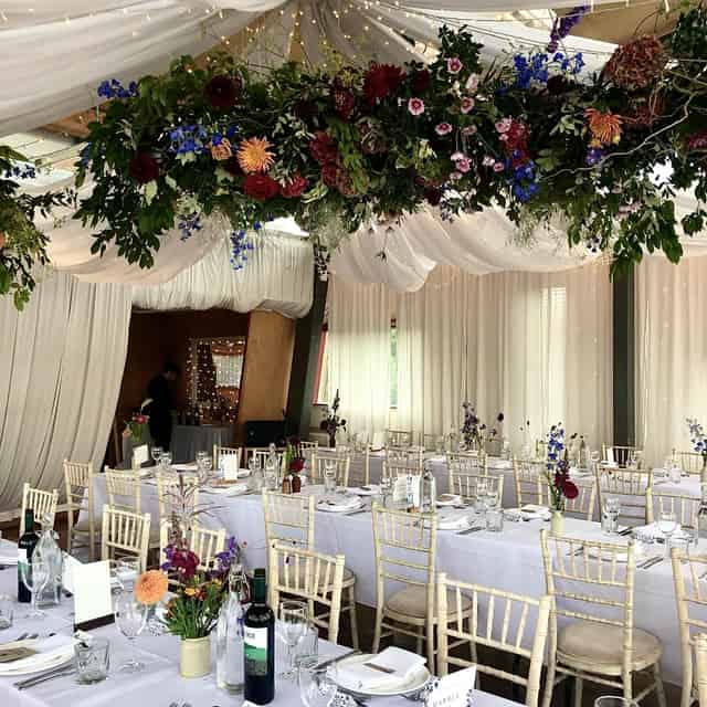 Greenwich Yacht Club