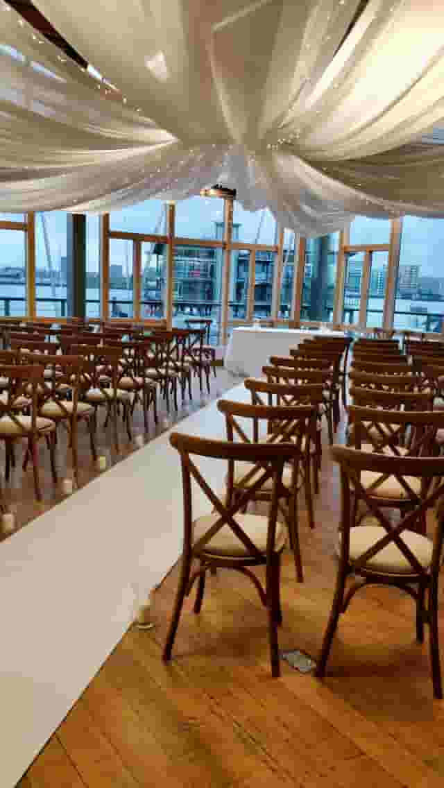 Greenwich Yacht Club