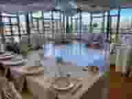 Event Venues