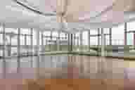 Christmas Party Venues