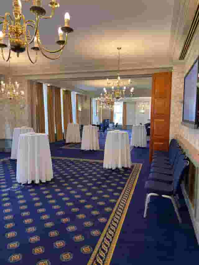113 Chancery Lane