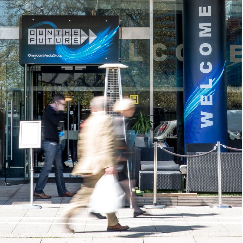 Altitude London - Whole Venue image 3