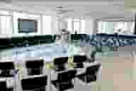 Exhibition Venues