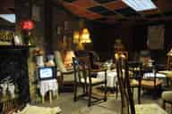 Reception Venues