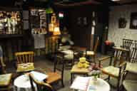 Small Venues