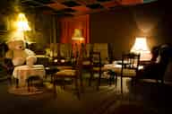 Venues for 40th Birthday Parties