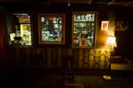 Christmas Party Venues