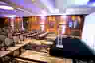 Sustainable Conferences