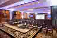 Event Venues