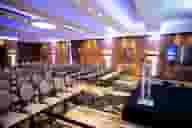 Gala Dinner Venues