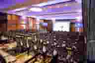 Conference Venues