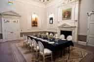 Small Meeting Rooms