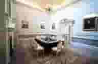 Meeting Rooms